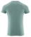 Mascot Crossover T-shirt 20482