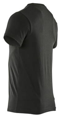 Mascot Crossover T-shirt 20482