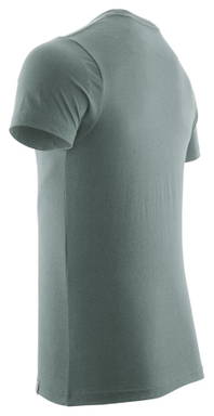 Mascot Crossover T-shirt 20482