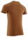 Mascot Crossover T-shirt 20482