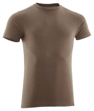 Mascot Crossover T-shirt 20482