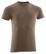 Mascot Crossover T-shirt 20482