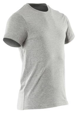 Mascot Crossover T-shirt 20482