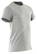 Mascot Crossover T-shirt 20482