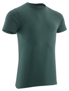 Mascot Crossover T-shirt 20482