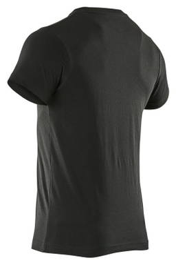 Mascot Crossover T-shirt 20482