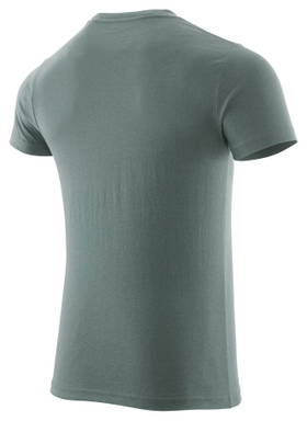Mascot Crossover T-shirt 20482