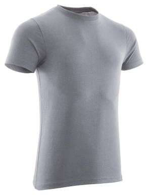 Mascot Crossover T-shirt 20482