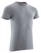 Mascot Crossover T-shirt 20482