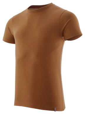 Mascot Crossover T-shirt 20482