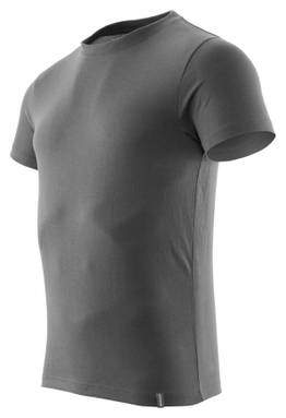 Mascot Crossover T-shirt 20482