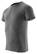 Mascot Crossover T-shirt 20482