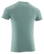 Mascot Crossover T-shirt 20482