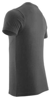 Mascot Crossover T-shirt 20482