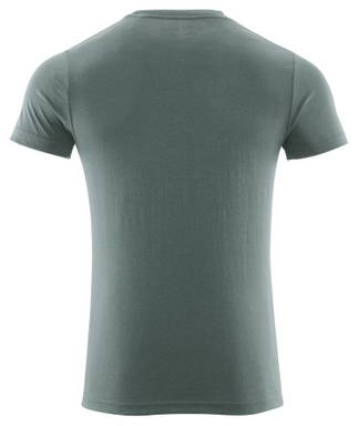 Mascot Crossover T-shirt 20482