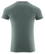 Mascot Crossover T-shirt 20482