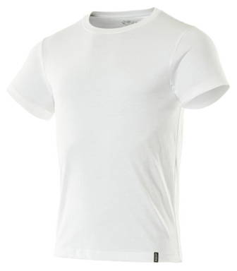 Mascot Crossover T-shirt 20482