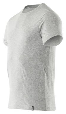 Mascot Crossover T-shirt 20482