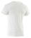 Mascot Crossover T-shirt 20482