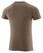 Mascot Crossover T-shirt 20482