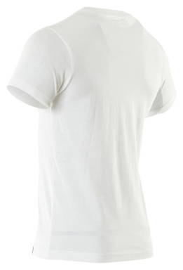 Mascot Crossover T-shirt 20482