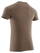 Mascot Crossover T-shirt 20482