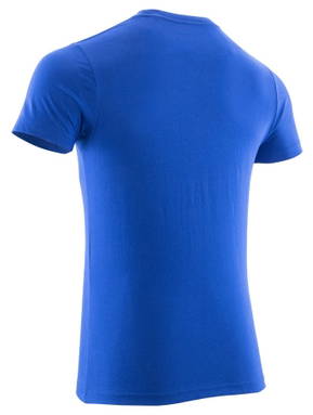 Mascot Crossover T-shirt 20482