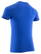 Mascot Crossover T-shirt 20482