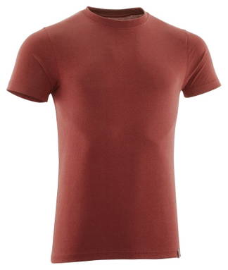 Mascot Crossover T-shirt 20482