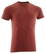 Mascot Crossover T-shirt 20482