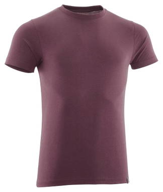 Mascot Crossover T-shirt 20482