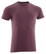 Mascot Crossover T-shirt 20482
