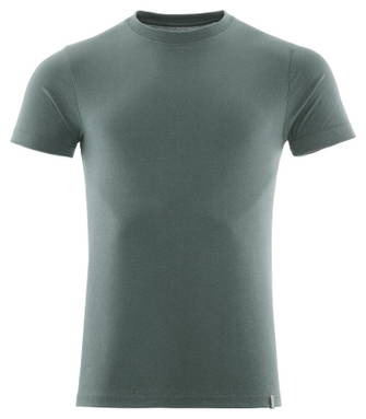 Mascot Crossover T-shirt 20482