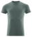 Mascot Crossover T-shirt 20482