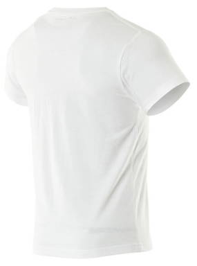 Mascot Crossover T-shirt 20482