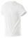 Mascot Crossover T-shirt 20482