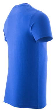 Mascot Crossover T-shirt 20482