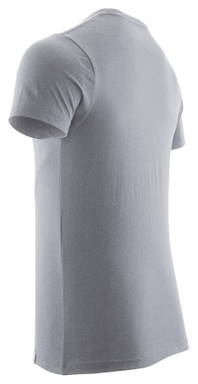 Mascot Crossover T-shirt 20482