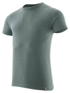 Mascot Crossover T-shirt 20482