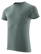 Mascot Crossover T-shirt 20482