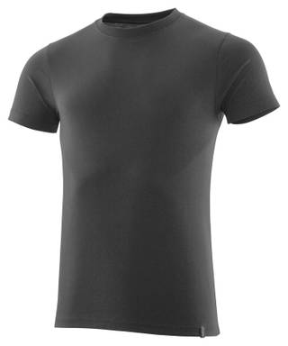Mascot Crossover T-shirt 20482