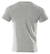 Mascot Crossover T-shirt 20482