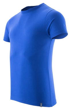 Mascot Crossover T-shirt 20482