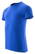 Mascot Crossover T-shirt 20482