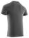 Mascot Crossover T-shirt 20482