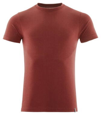 Mascot Crossover T-shirt 20482