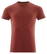 Mascot Crossover T-shirt 20482