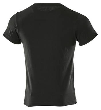 Mascot Crossover T-shirt 20482
