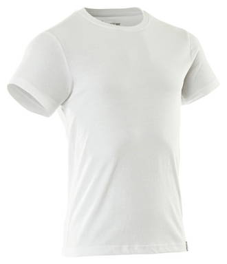Mascot Crossover T-shirt 20482