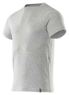 Mascot Crossover T-shirt 20482